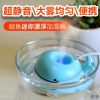 Humidificateur USB - Ref 410562