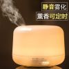 Humidificateur USB - Ref 410566