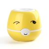 Humidificateur USB - Ref 410574