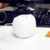 Humidificateur USB - Ref 410575