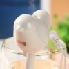 Humidificateur USB - Ref 410580