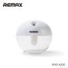 Humidificateur USB - Ref 410583
