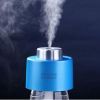Humidificateur USB - Ref 410596
