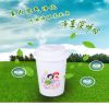 Humidificateur USB - Ref 410603