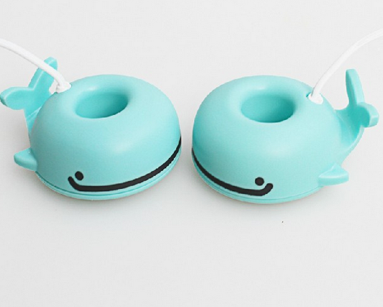 Humidificateur USB - Ref 410606