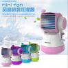 Humidificateur USB - Ref 410615