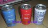 Humidificateur USB - Ref 410634