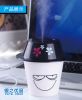 Humidificateur USB - Ref 410636