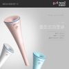 Humidificateur USB - Ref 410643