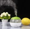 Humidificateur USB - Ref 410647