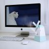 Humidificateur USB - Ref 410650