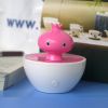 Humidificateur USB - Ref 410655