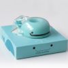 Humidificateur USB - Ref 410670