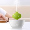 Humidificateur USB - Ref 410674