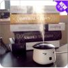 Humidificateur USB - Ref 410675