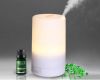 Humidificateur USB - Ref 410681