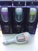 Humidificateur USB - Ref 410682