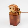 Humidificateur USB - Ref 410686