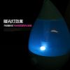 Humidificateur USB - Ref 410692
