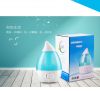 Humidificateur USB - Ref 410694