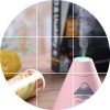 Humidificateur USB - Ref 410696