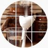 Humidificateur USB - Ref 410697