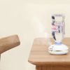 Humidificateur USB - Ref 410698