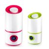 Humidificateur USB - Ref 410700