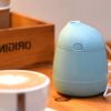 Humidificateur USB - Ref 410701