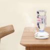 Humidificateur USB - Ref 410704