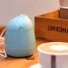 Humidificateur USB - Ref 410713