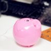 Humidificateur USB - Ref 410716