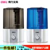 Humidificateur USB - Ref 410718