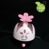 Humidificateur USB - Ref 410726