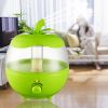 Humidificateur USB - Ref 410727