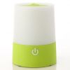 Humidificateur USB - Ref 410730