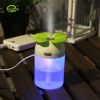 Humidificateur USB - Ref 410736