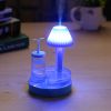 Humidificateur USB - Ref 410757