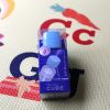 Humidificateur USB - Ref 410760