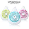 Humidificateur USB - Ref 410762