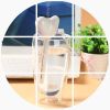 Humidificateur USB - Ref 410763