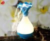 Humidificateur USB - Ref 410765
