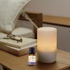 Humidificateur USB - Ref 410766