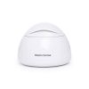 Humidificateur USB - Ref 410772
