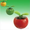 Humidificateur USB - Ref 410782