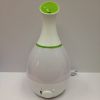 Humidificateur USB - Ref 410785