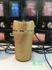 Humidificateur USB - Ref 410786
