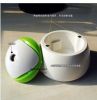 Humidificateur USB - Ref 410800