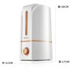 Humidificateur USB - Ref 410810