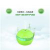 Humidificateur USB - Ref 410812